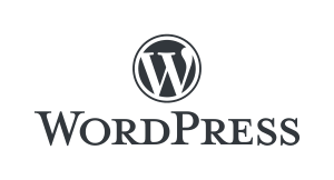WordPress 6.2 OlcsoWebSite.hu OWS Olcsó Weboldal Készítése, Website készítés olcsón Websitekészítés olcsón olcsón website olcsó website olcsó website készítés olcsówebsite készítés Megfelelő áron! Olcsó Weboldal Olcsó Honlap, Olcsó Website